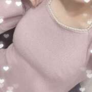 ヒメ日記 2025/09/13 20:45 投稿 みおん 錦糸町人妻セレブリティ（ユメオト）