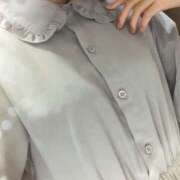 ヒメ日記 2025/09/17 18:09 投稿 みおん 錦糸町人妻セレブリティ（ユメオト）