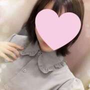 ヒメ日記 2025/09/17 22:00 投稿 みおん 錦糸町人妻セレブリティ（ユメオト）