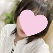 ヒメ日記 2025/09/18 10:00 投稿 みおん 錦糸町人妻セレブリティ（ユメオト）