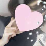 ヒメ日記 2025/09/21 21:17 投稿 みおん 錦糸町人妻セレブリティ（ユメオト）