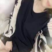 ヒメ日記 2025/09/21 23:00 投稿 みおん 錦糸町人妻セレブリティ（ユメオト）