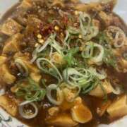 ヒメ日記 2025/10/01 23:00 投稿 みおん 錦糸町人妻セレブリティ（ユメオト）