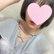 ヒメ日記 2025/10/02 15:00 投稿 みおん 錦糸町人妻セレブリティ（ユメオト）