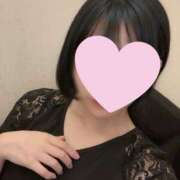 ヒメ日記 2025/10/07 23:18 投稿 みおん 錦糸町人妻セレブリティ（ユメオト）