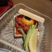 ヒメ日記 2025/10/07 23:50 投稿 みおん 錦糸町人妻セレブリティ（ユメオト）