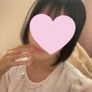 ヒメ日記 2025/10/16 19:23 投稿 みおん 錦糸町人妻セレブリティ（ユメオト）