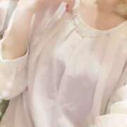 ヒメ日記 2025/10/16 23:00 投稿 みおん 錦糸町人妻セレブリティ（ユメオト）