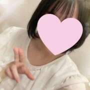 ヒメ日記 2025/10/19 19:22 投稿 みおん 錦糸町人妻セレブリティ（ユメオト）