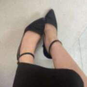 みおん 写真📸 錦糸町人妻セレブリティ（ユメオト）