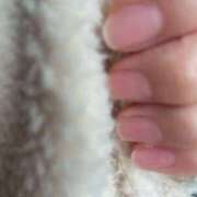 みおん すっかり冬だ 錦糸町人妻セレブリティ（ユメオト）