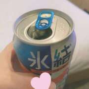 みおん やったー！ 錦糸町人妻セレブリティ（ユメオト）