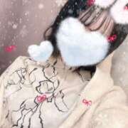 みおん あけましておめでとうございます 錦糸町人妻セレブリティ（ユメオト）