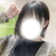 みおん 美味しいの食べた？ 錦糸町人妻セレブリティ（ユメオト）