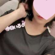 みおん こんにちは☀️出勤します⟡.· 錦糸町人妻セレブリティ（ユメオト）