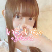 ヒメ日記 2025/10/03 22:15 投稿 あゆむ ハピネス＆ドリーム 松山道後温泉