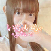 ヒメ日記 2025/10/03 22:25 投稿 あゆむ ハピネス＆ドリーム 松山道後温泉