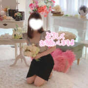 ヒメ日記 2025/10/04 11:55 投稿 あゆむ ハピネス＆ドリーム 松山道後温泉