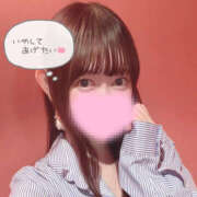 ヒメ日記 2025/10/04 14:05 投稿 あゆむ ハピネス＆ドリーム 松山道後温泉