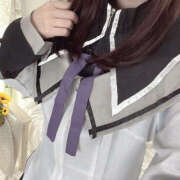 ヒメ日記 2025/10/05 16:35 投稿 あゆむ ハピネス＆ドリーム 松山道後温泉