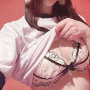 ヒメ日記 2025/10/06 12:55 投稿 あゆむ ハピネス＆ドリーム 松山道後温泉