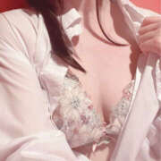 ヒメ日記 2025/10/06 14:35 投稿 あゆむ ハピネス＆ドリーム 松山道後温泉