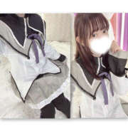 ヒメ日記 2025/10/06 17:05 投稿 あゆむ ハピネス＆ドリーム 松山道後温泉