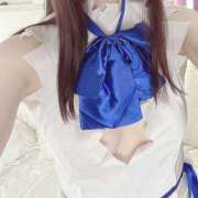 ヒメ日記 2025/10/07 11:45 投稿 あゆむ ハピネス＆ドリーム 松山道後温泉