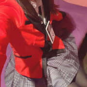 ヒメ日記 2025/10/08 11:38 投稿 あゆむ ハピネス＆ドリーム 松山道後温泉