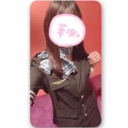 ヒメ日記 2025/10/08 12:35 投稿 あゆむ ハピネス＆ドリーム 松山道後温泉