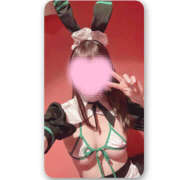 あゆむ 不思議な気持ち ハピネス＆ドリーム 松山道後温泉