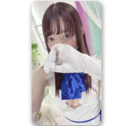 あゆむ 推し🍊 ハピネス＆ドリーム 松山道後温泉