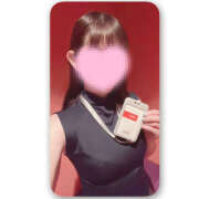 あゆむ 最終日🍊 ハピネス＆ドリーム 松山道後温泉