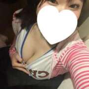 ヒメ日記 2025/09/19 05:34 投稿 神風ゆん 水戸ソープ アイドル彼女