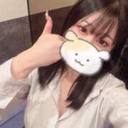 ヒメ日記 2025/09/20 05:49 投稿 神風ゆん 水戸ソープ アイドル彼女