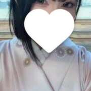 ヒメ日記 2025/09/23 10:08 投稿 神風ゆん 水戸ソープ アイドル彼女