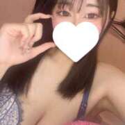 ヒメ日記 2025/09/25 06:05 投稿 神風ゆん 水戸ソープ アイドル彼女