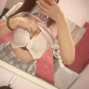 ヒメ日記 2025/09/25 07:54 投稿 神風ゆん 水戸ソープ アイドル彼女