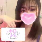 ヒメ日記 2025/09/26 06:00 投稿 神風ゆん 水戸ソープ アイドル彼女