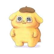 ヒメ日記 2025/09/27 17:25 投稿 神風ゆん 水戸ソープ アイドル彼女