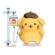 ヒメ日記 2025/09/28 04:28 投稿 神風ゆん 水戸ソープ アイドル彼女