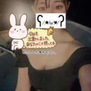 ヒメ日記 2025/10/18 11:47 投稿 神風ゆん 水戸ソープ アイドル彼女