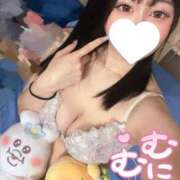 ヒメ日記 2025/11/30 23:26 投稿 神風ゆん 水戸ソープ アイドル彼女