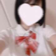 えみり はじめまして！ 宇都宮発～正統派清楚系デリヘル！ CHERIMO（シェリモ）