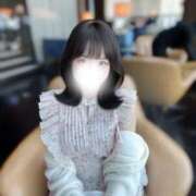 おと 初めまして🎀 デザインプリズム新宿