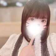 おと 出勤してます💕 デザインプリズム新宿