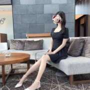 ヒメ日記 2025/09/09 14:00 投稿 依央莉【イオリ】 club MARIA(大阪)