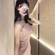 ヒメ日記 2025/09/11 08:00 投稿 依央莉【イオリ】 club MARIA(大阪)