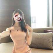 ヒメ日記 2025/09/12 16:00 投稿 依央莉【イオリ】 club MARIA(大阪)