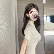 ヒメ日記 2025/09/13 08:01 投稿 依央莉【イオリ】 club MARIA(大阪)